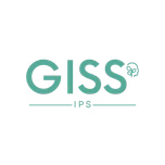GISS Radio