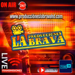producciones la brava HD