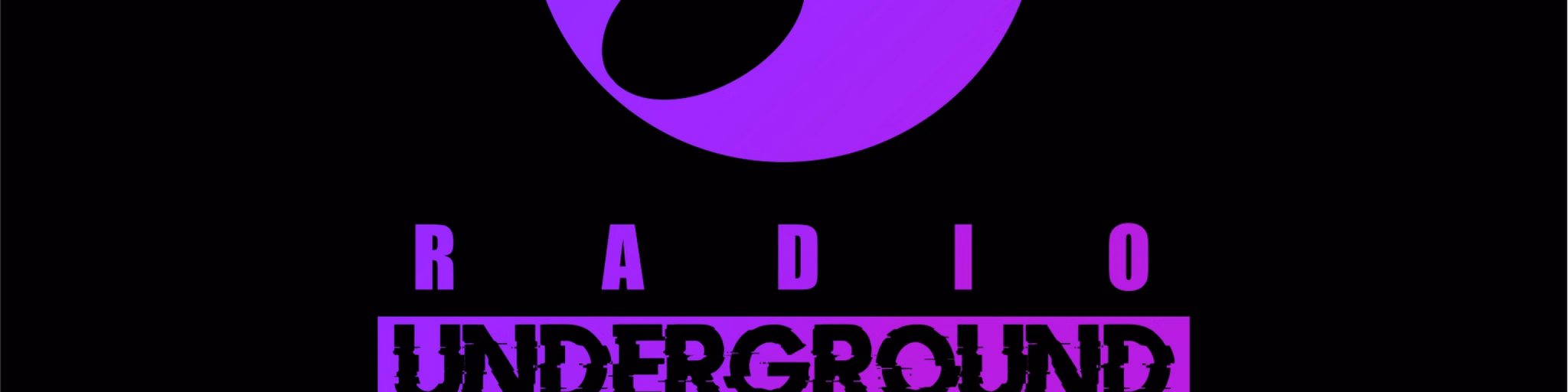 Radio UnderGround 013