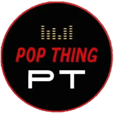 Pop Thing Radio