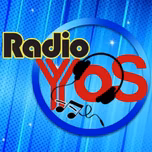 Radio Yos GT