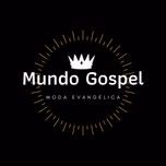 radio gospel digital