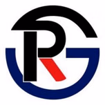 RADIOPLAYA RD