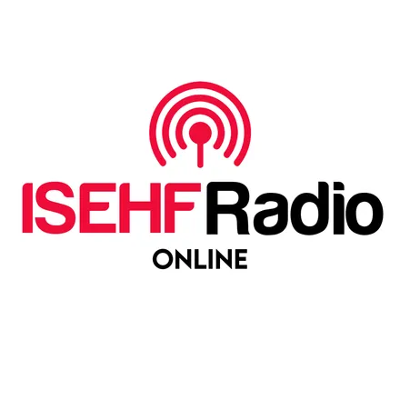 ISEHF Radio