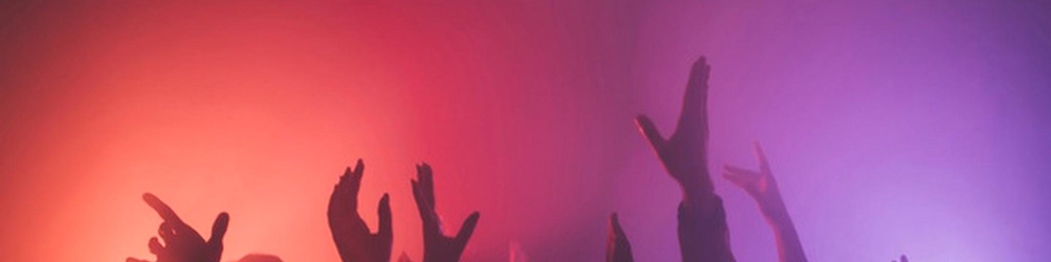Radio antromix
