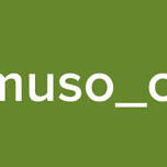 muso_cl
