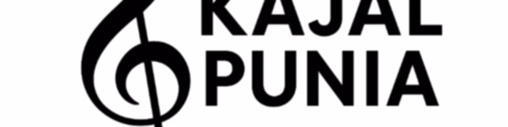 Kajal Punia Music