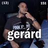151 || ya escribo mejor || gerárd (13)