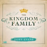 Becoming a Kingdom Husband