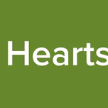 Radio Hearts Test1