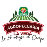 Agropecuaria La Vega online
