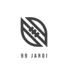'Tamna strana' zavladala NFL svetom! Sijetl Sihoksi šampioni! 99 jardi #257