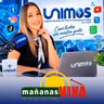 Katerine Vélez - Subgerente Comercial Unimos