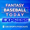 2026 Kansas City Royals Preview! (1/16 Fantasy Baseball Podcast)