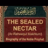 Ar-Raheeq Al-Makhtum | Seerah – Episode 23