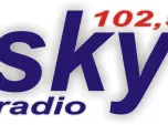 Sky Radio Hits Skopje, Macedonia