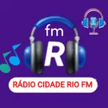 RIOFM9