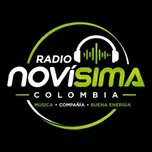 RADIO NOVÍSIMA COLOMBIA