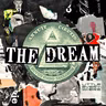 Dream Votes: W. Kamau Bell