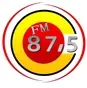 Radio Coluna FM 87.5