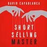 The Short Selling Book That’s Making Long Traders Better