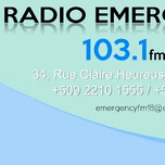 EMERGENCY INTERNATIONAL
