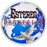 RADIO ESTEREO BENDICION