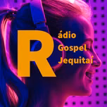 Rádio Gospel Jequitaí