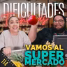 E114: Vamos al Supermercado