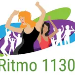 Ritmo 1130