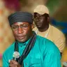 Les leçons de la foi: du refus d’Iblis à la certitude d’Aboubacar