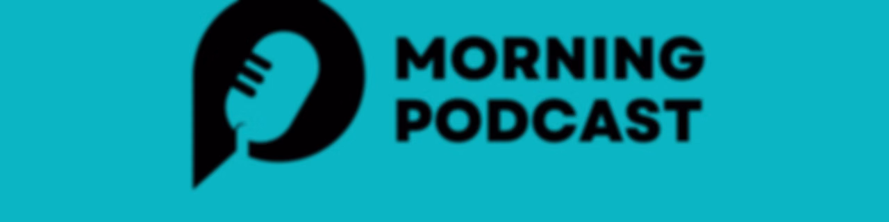V12! Podcast