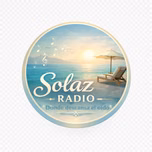 Solaz Radio