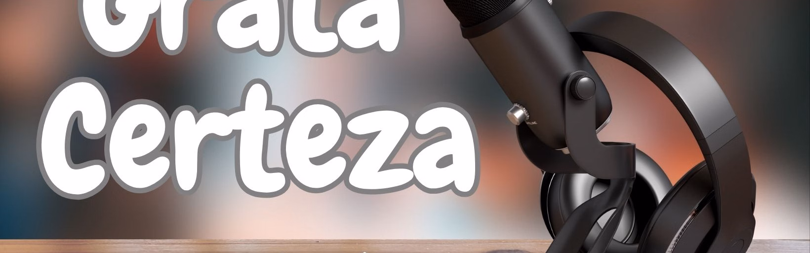Grata Certeza