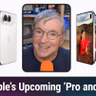 MacBreak Weekly 1047: Warm Up Your Zombie Arms