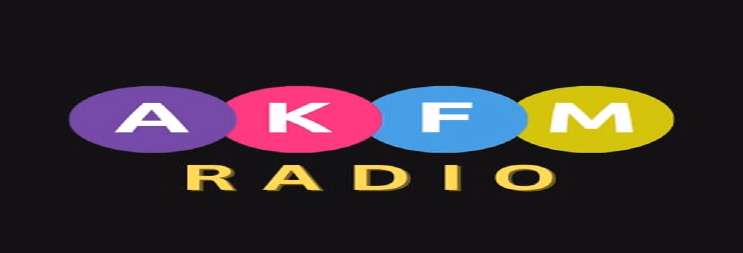 AK FM RADIO