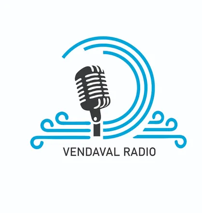 Radio Vendaval