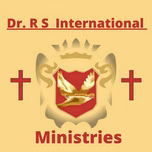 Dr R S  International Ministries