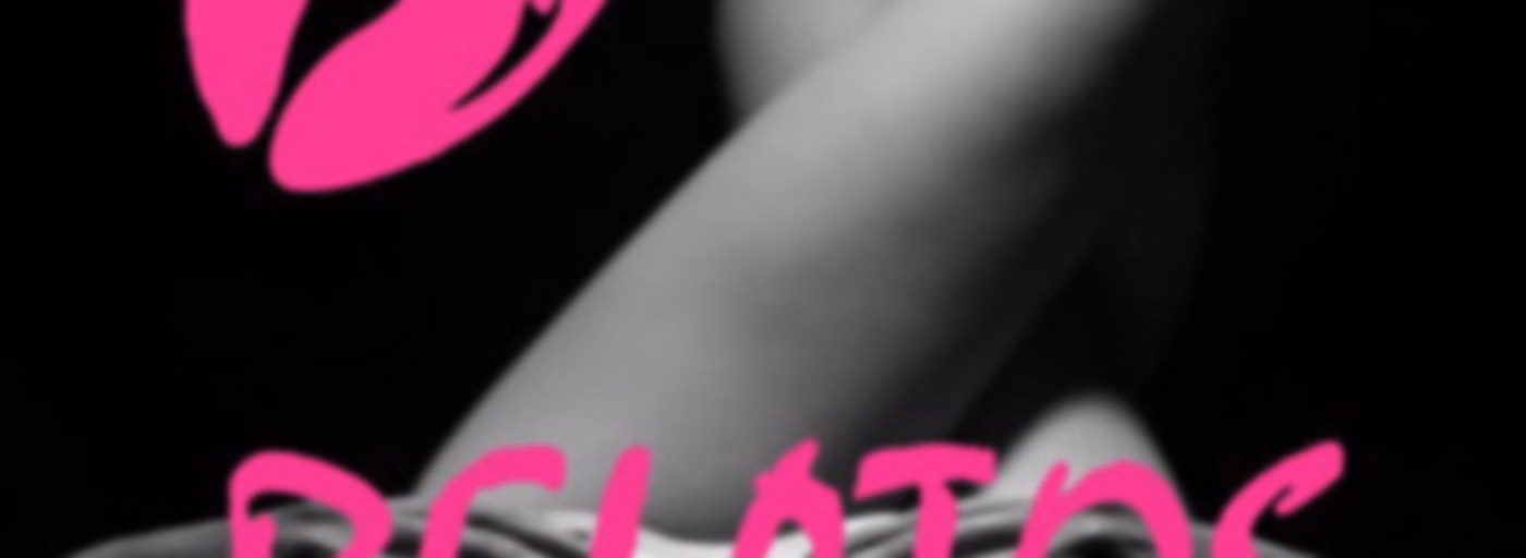 MADRE E HIJO - PARTE 5
