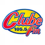 Clube FM Brasilia