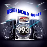 Carlos Record 99.3