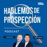 Episodio 105 - Cómo lograr propuestas comerciales irresistibles - Entrevista a Chris Payne