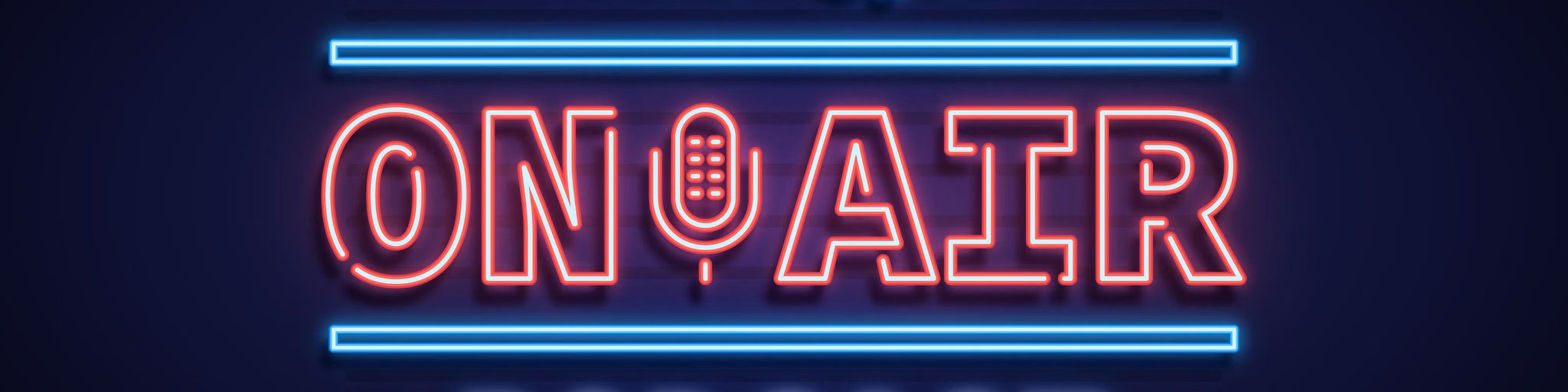 RCC RADIO