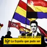 Editorial Crudo: La España que pudo ser y no dejaron que fuera (CARNE CRUDA #852)