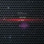 WEBRADIO APP FMJP