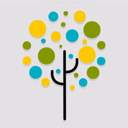El árbol de las ideas