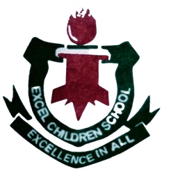 Excel School Podcast