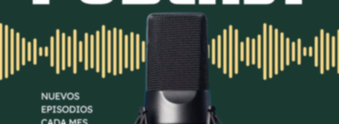 Un Camino Virtuoso Podcast