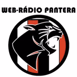 WebRadioPantera