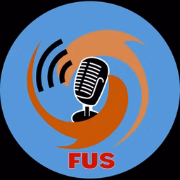 Radio Fusnergie